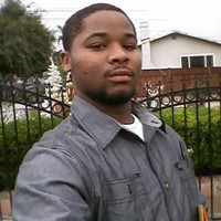 Troy Beamon