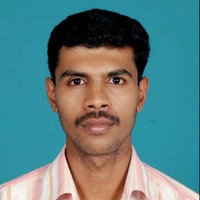 Mukesh M