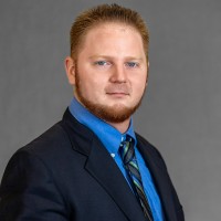 Jonathon Caddy, Hccp, Hcs, Fhs, Cam, Caps