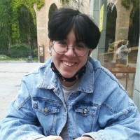 Billy Carballa Alarcón