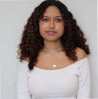 Sundari Maharajh