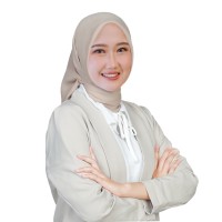Nuril Khatulistiyawati
