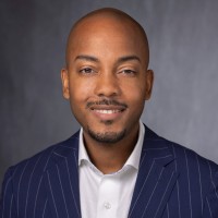 Darrell M. Gray, II, MD, MPH, FACG