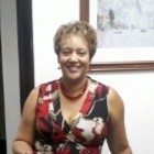 Renee Weems