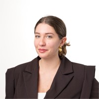 Benedetta Cianci