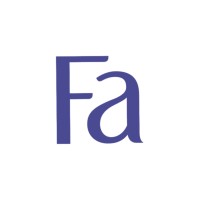 Fatima Alrudayni