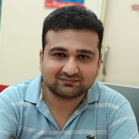 Rohit Batra
