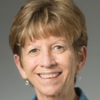 Paula Neth
