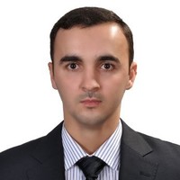 Kanan Javadov