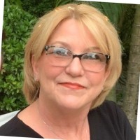 Elane Drye