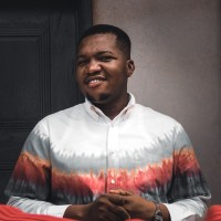 Adepitan Abiodun