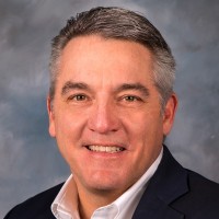 Steve Cavin