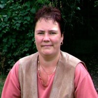 Tina Brown Msc, Bsc