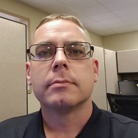 Matthew Ibberson