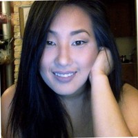 Aly Xiong