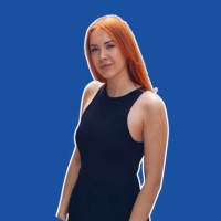 Ugne Masiulyte