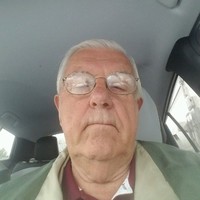 Fred Breitkreuz