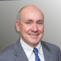 Tim Lally