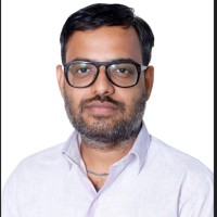 Narendra Sadhu