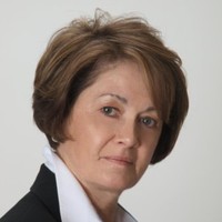 Karen Stevens