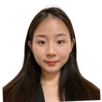 Lin Ye