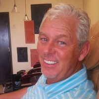 Christopher Mcdaniel