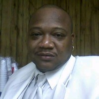 Jamaal Raines