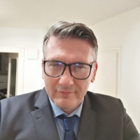 Kristijan Raguž