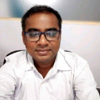 Govind Acharya