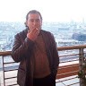 Recep Danyıldiz