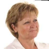Jeanne Cardinal