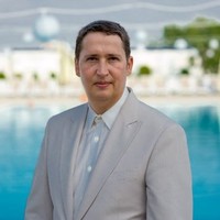Marius Lukacs