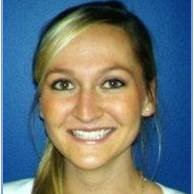 Stacy Sanborn