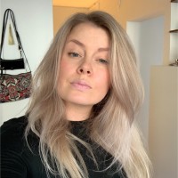 Milla Takki