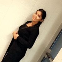 Gurleen Kaur Nanuan