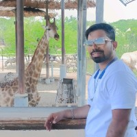 Mayur Bathvar
