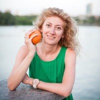 Asya Saakyan