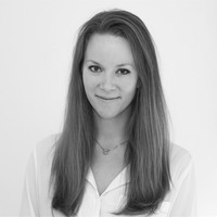 Camilla Stenberg