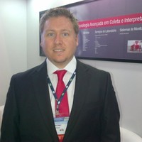 Logan Tippett