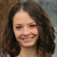 Andreea Marian