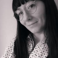 Dominikaa Kowalczyk