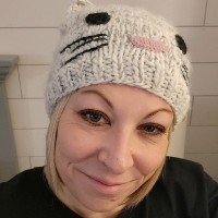 Shawna Murphy