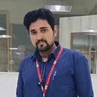 Somu Shekhar