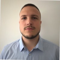 Thibault Dréan-Jaffré