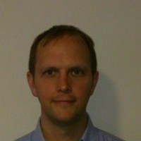 Steven Russell