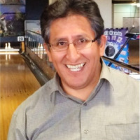 Carlos Zevallos