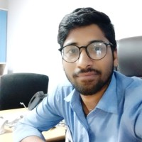 Yash Bhardwaj