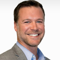 Eric Schulte, Cic