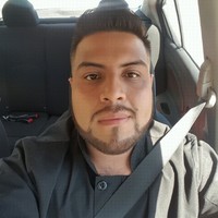 Edward Hernandez
