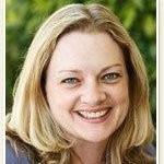 Deborah Athans, M.S.W.